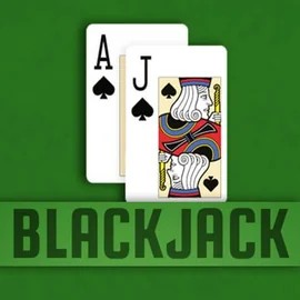 Blackjack (Relax Gaming) – slot by Relax Gaming, featured at megabett.nl