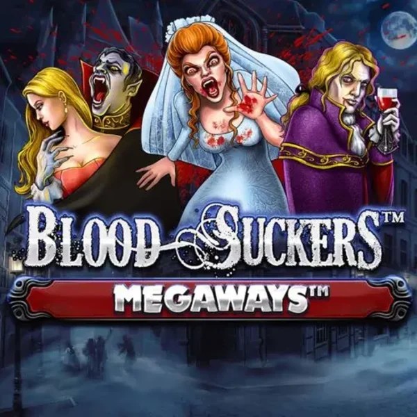 online slot from Red Tiger Gaming