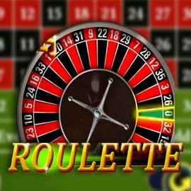 Roulette (Pragmatic Play) online slot from Pragmatic Play – play at megabett.nl