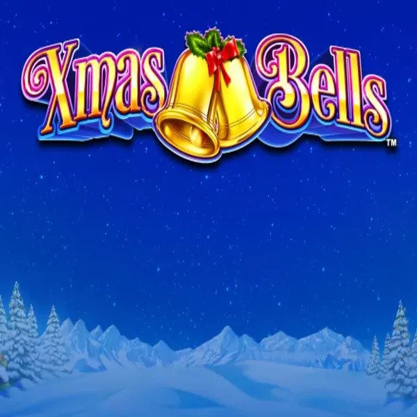 Play the Xmas Bells slot by Greentube on Megabet Casino